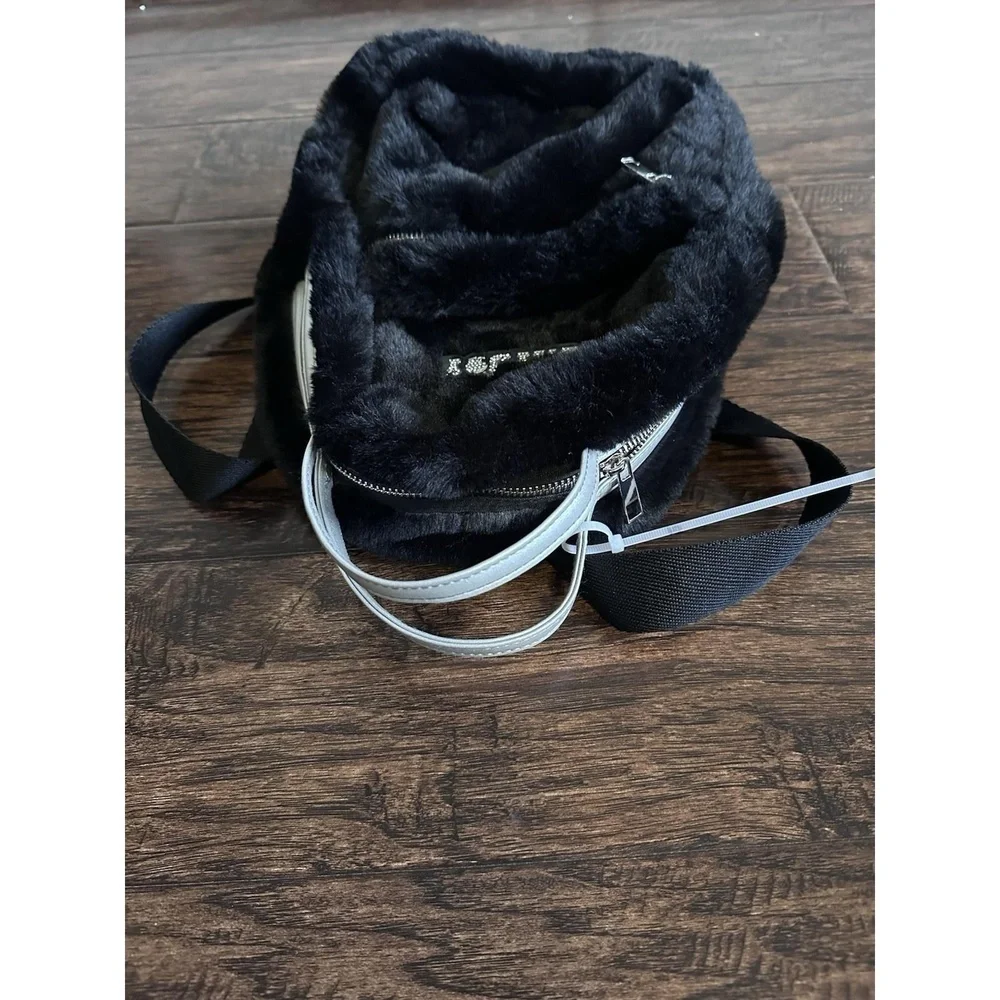 Playboy Mini Bag